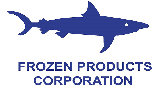 Frozen Products Corporation S.A.C.